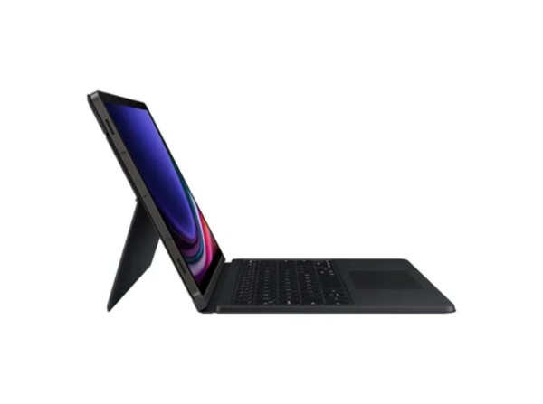 Encontraproduto.com.br - Tablet Samsung S9 WI-FI 256GB 11