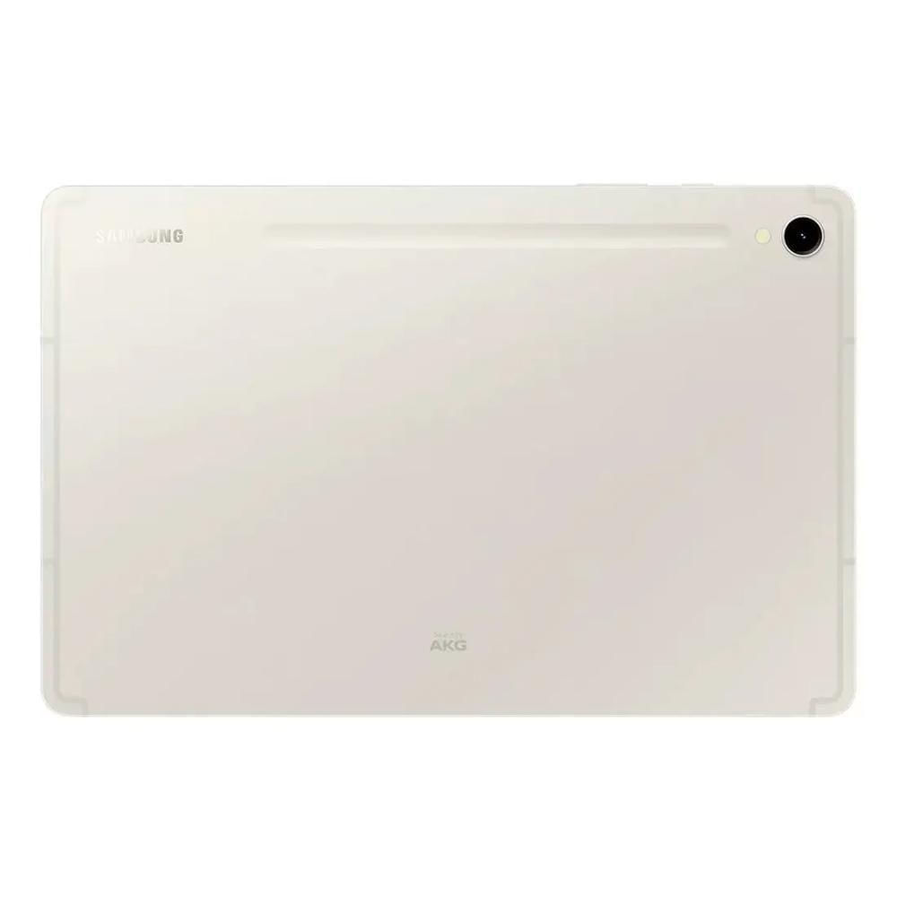 Encontraproduto.com.br - Tablet Galaxy Tab S9 5G 11