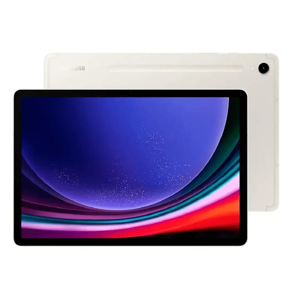 Encontraproduto.com.br - Tablet Galaxy Tab S9 5G 11