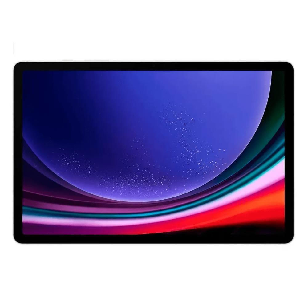 Encontraproduto.com.br - Tablet Galaxy Tab S9 5G 11