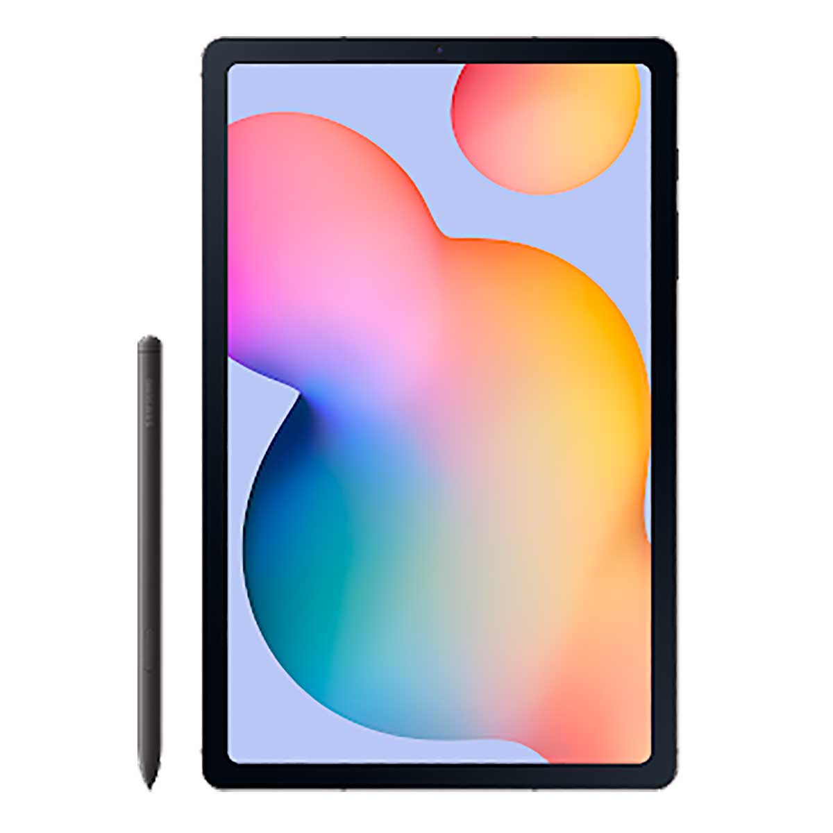 Tablet Samsung Galaxy Tab S6 Lite, 64GB, 4GB RAM, Tela Imersiva de 10.4, Câmera Traseira 8MP, Câmera frontal de 5MP, 4G, Android 13