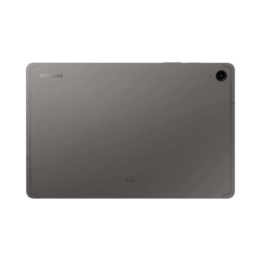 Encontraproduto.com.br - Tablet Galaxy Tab S9 FE 5G 10.9