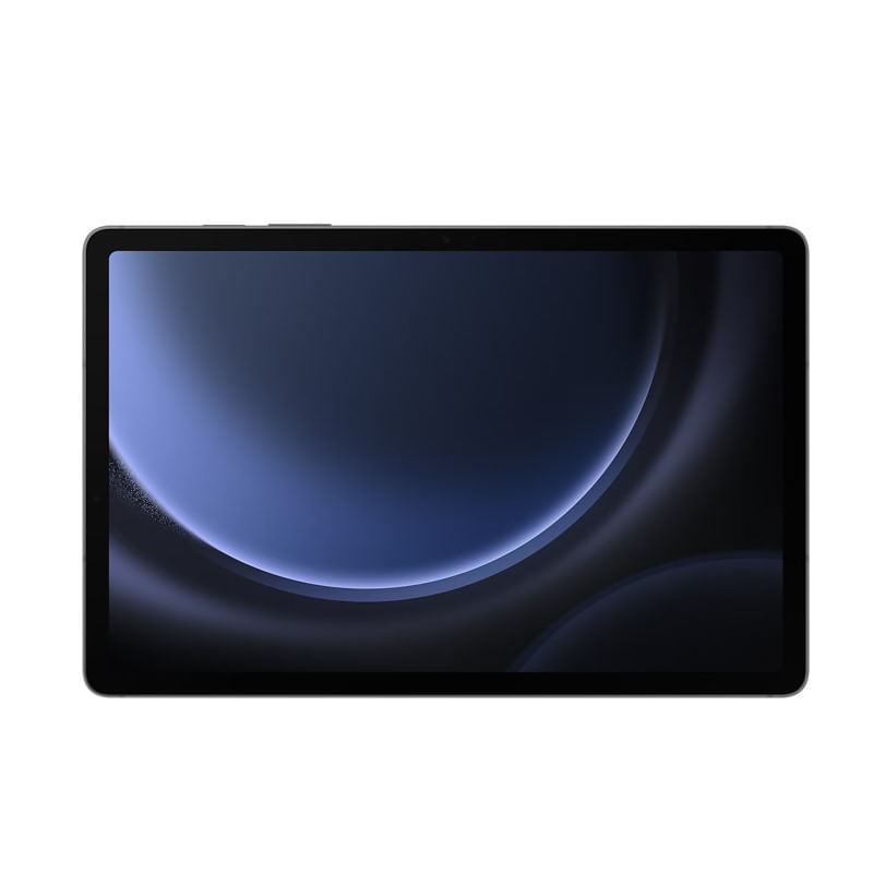 Encontraproduto.com.br - Tablet Galaxy Tab S9 FE 5G 10.9