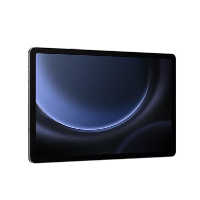 Encontraproduto.com.br - Tablet Galaxy Tab S9 FE 5G 10.9