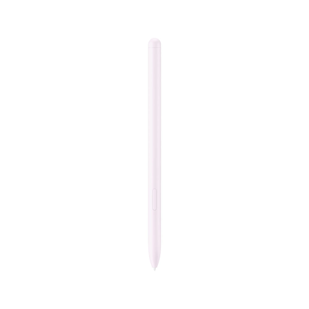 Encontraproduto.com.br - Tablet Galaxy Tab S9 FE Wi-Fi 10.9