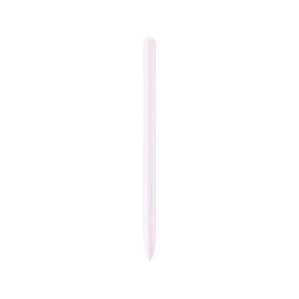 Encontraproduto.com.br - Tablet Galaxy Tab S9 FE Wi-Fi 10.9