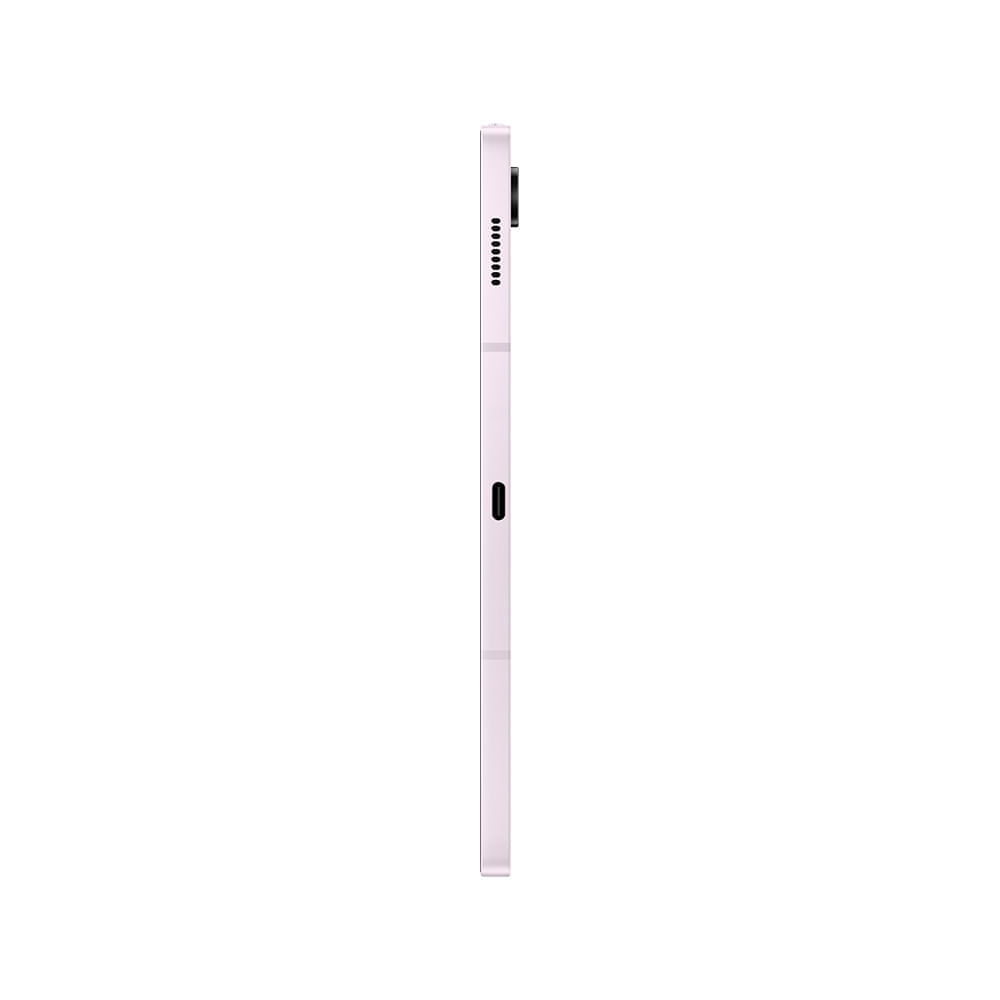 Encontraproduto.com.br - Tablet Galaxy Tab S9 FE Wi-Fi 10.9