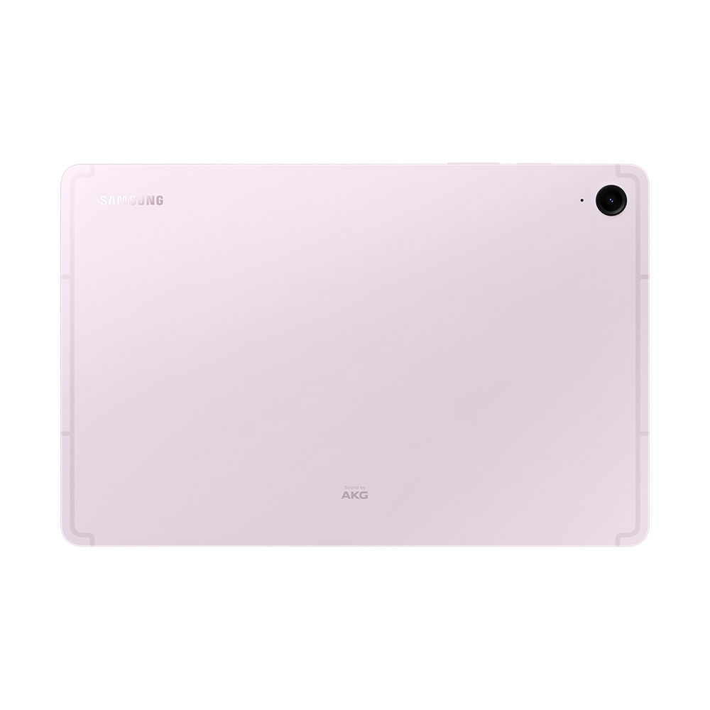 Encontraproduto.com.br - Tablet Galaxy Tab S9 FE Wi-Fi 10.9