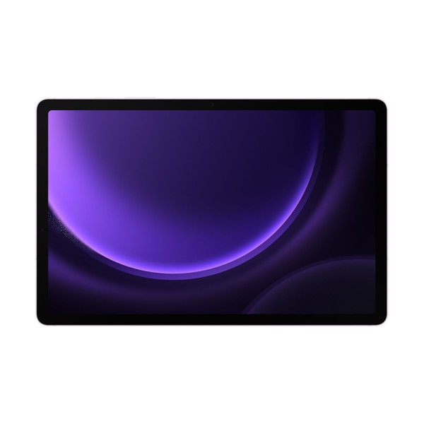 Encontraproduto.com.br - Tablet Galaxy Tab S9 FE Wi-Fi 10.9