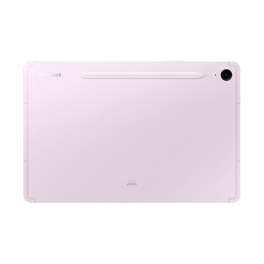 Encontraproduto.com.br - Tablet Galaxy Tab S9 FE Wi-Fi 10.9