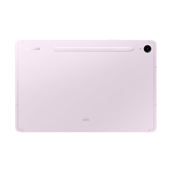 Encontraproduto.com.br - Tablet Galaxy Tab S9 FE Wi-Fi 10.9