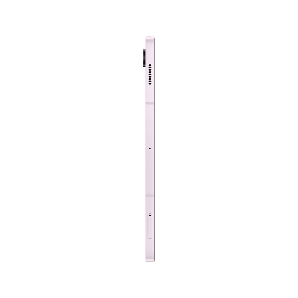 Encontraproduto.com.br - Tablet Galaxy Tab S9 FE Wi-Fi 10.9