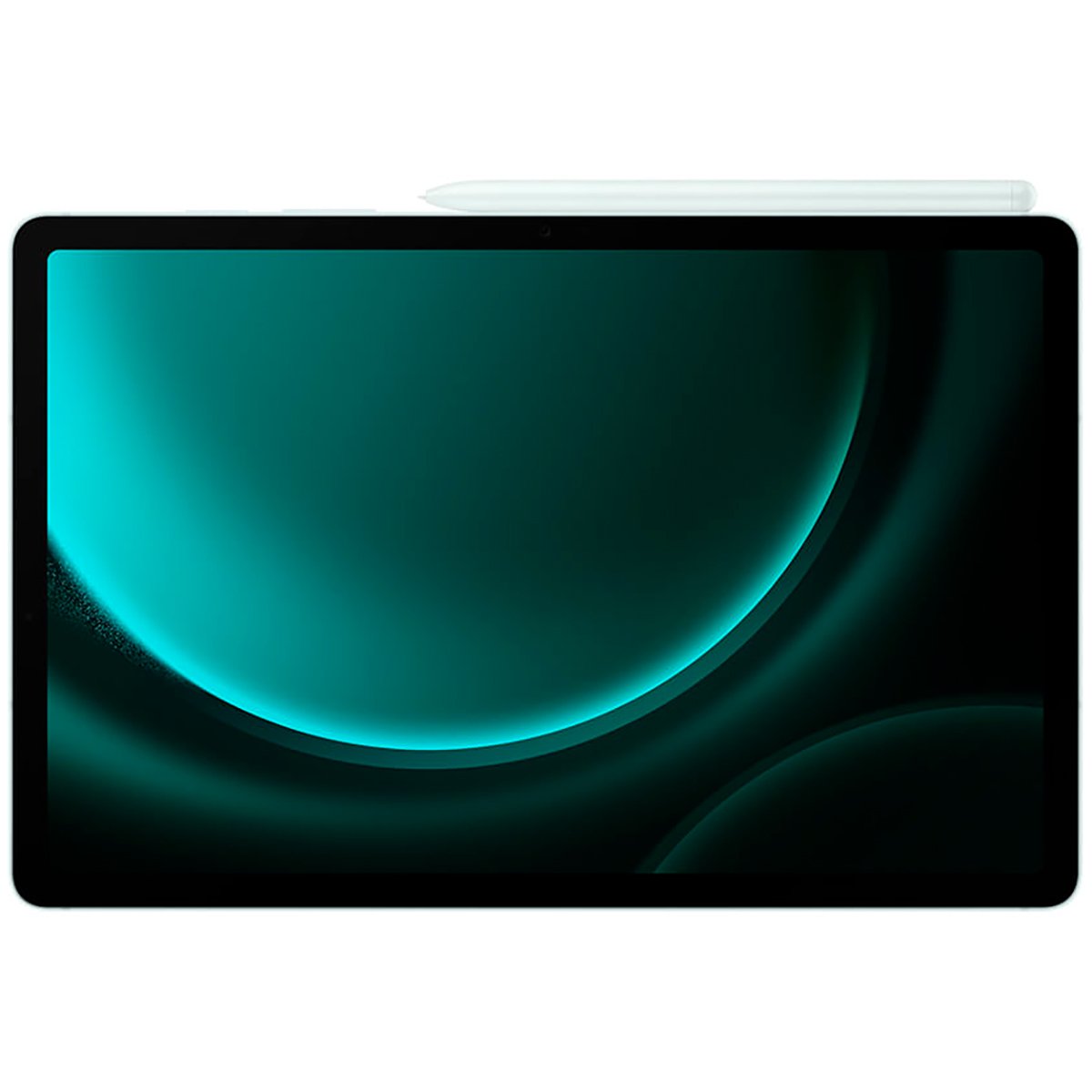 Encontraproduto.com.br - Tablet Galaxy Tab S9 FE Wi-Fi 10.9