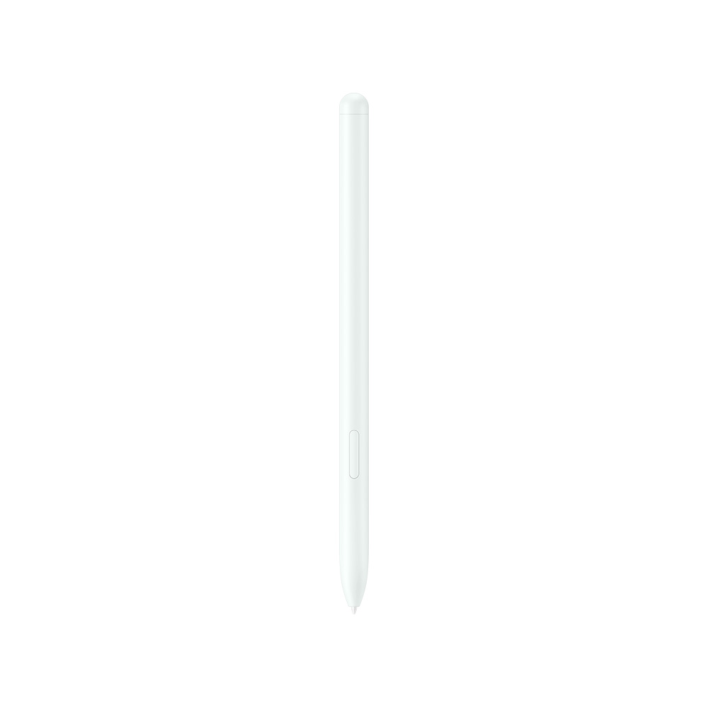 Encontraproduto.com.br - Tablet Galaxy Tab S9 FE Wi-Fi 10.9