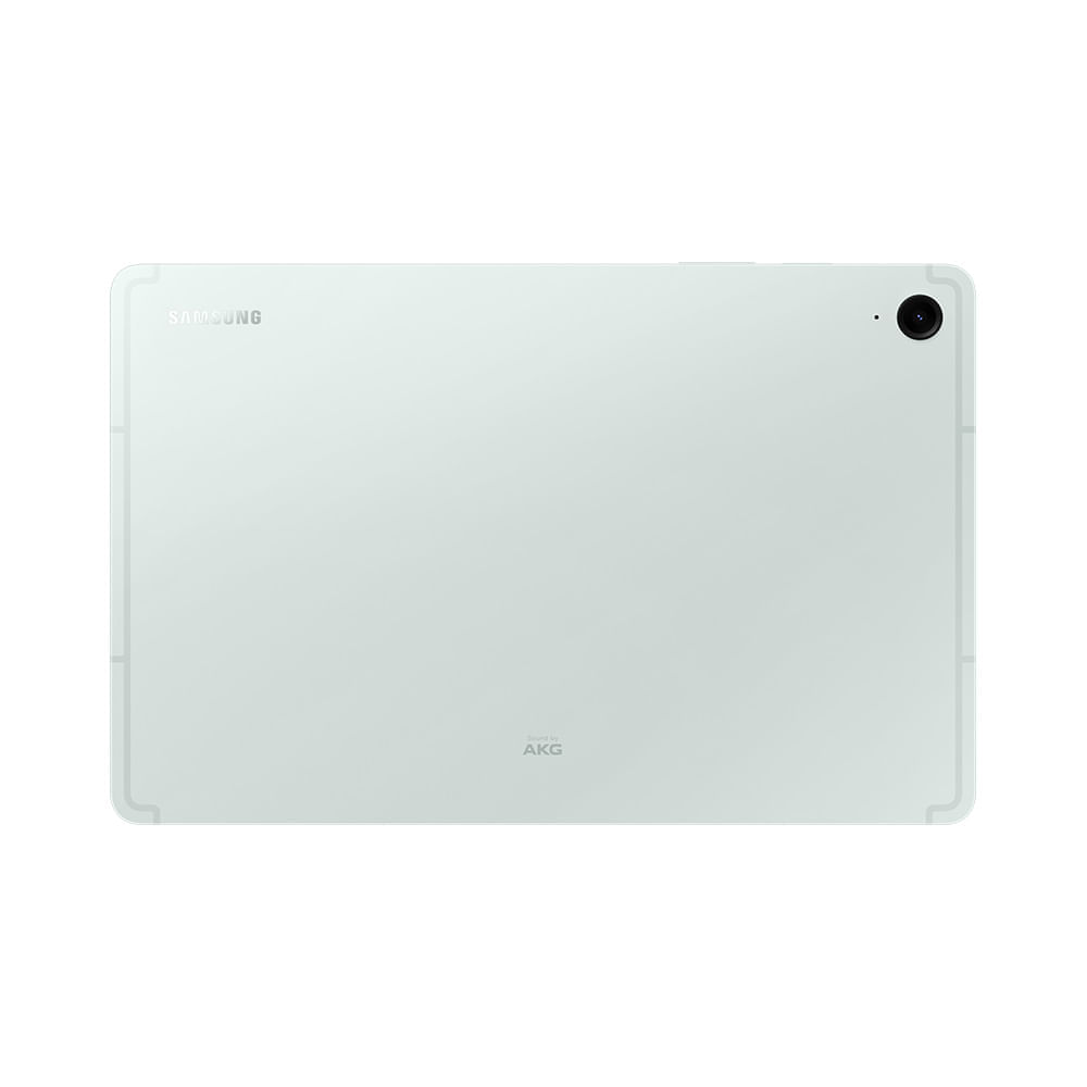 Encontraproduto.com.br - Tablet Galaxy Tab S9 FE Wi-Fi 10.9