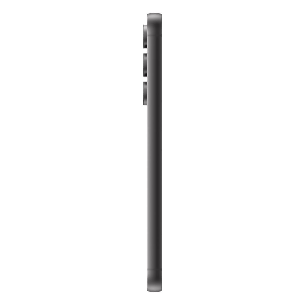 Encontraproduto.com.br - Smartphone Samsung Galaxy S23 Fe 5g 256 Gb Grafite Tela 6.4