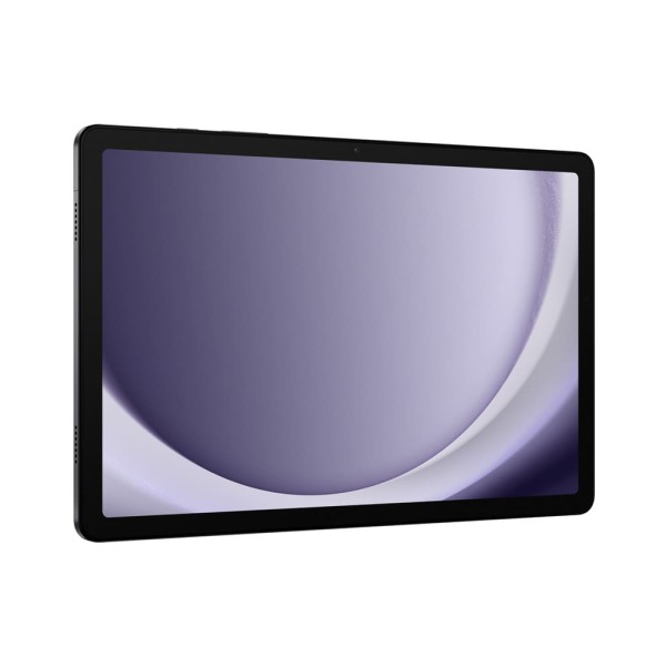Encontraproduto.com.br - Tablet Samsung Galaxy Tab A9+ 5G 64GB 4GB Ram Tela Imersiva de 11 Camera Traseira 8MP Grafite - SM-X216BZAAZTO