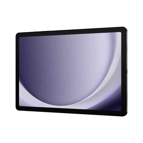 Encontraproduto.com.br - Tablet Samsung Galaxy Tab A9+ 5G 64GB 4GB Ram Tela Imersiva de 11 Camera Traseira 8MP Grafite - SM-X216BZAAZTO