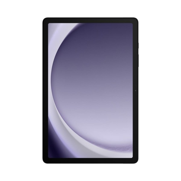 Encontraproduto.com.br - Tablet Samsung Galaxy Tab A9+ 5G 64GB 4GB Ram Tela Imersiva de 11 Camera Traseira 8MP Grafite - SM-X216BZAAZTO