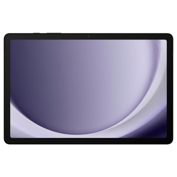 Encontraproduto.com.br - Tablet Samsung Galaxy Tab A9+ 5G 64GB 4GB Ram Tela Imersiva de 11 Camera Traseira 8MP Grafite - SM-X216BZAAZTO