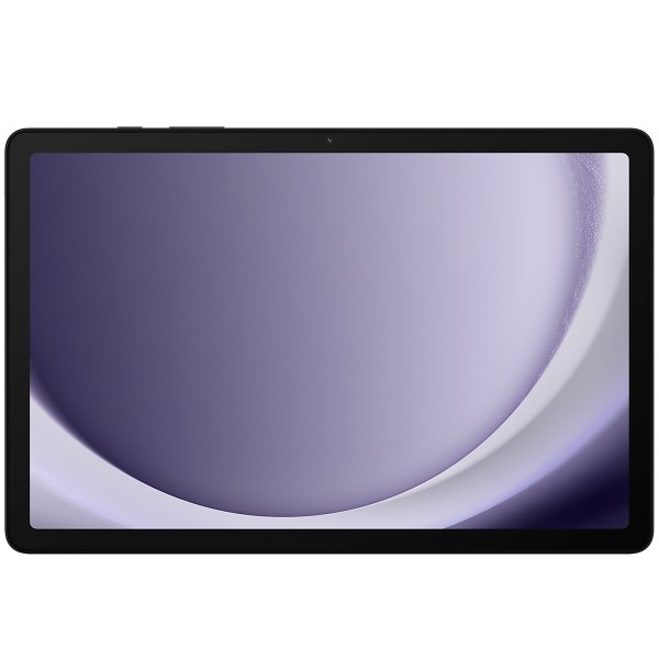 Encontraproduto.com.br - Tablet Samsung Galaxy Tab A9+ 5G 64GB 4GB Ram Tela Imersiva de 11 Camera Traseira 8MP Grafite - SM-X216BZAAZTO