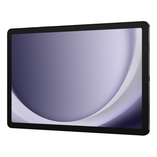 Encontraproduto.com.br - Tablet Samsung Galaxy Tab A9+ 5G 64GB 4GB Ram Tela Imersiva de 11 Camera Traseira 8MP Grafite - SM-X216BZAAZTO