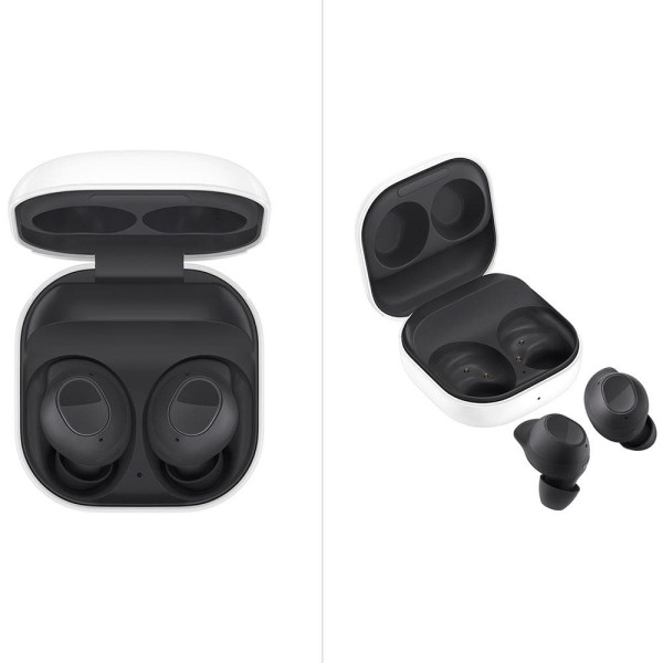 Encontraproduto.com.br - Fone de Ouvido Samsung Galaxy Buds FE SM-R400N