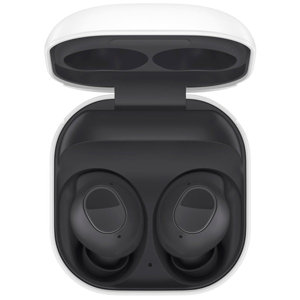 Encontraproduto.com.br - Fone de Ouvido Samsung Galaxy Buds FE SM-R400N