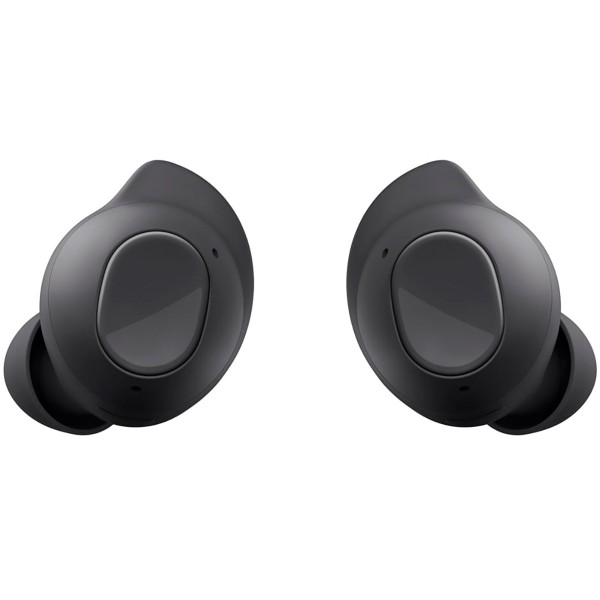 Encontraproduto.com.br - Fone de Ouvido Samsung Galaxy Buds FE SM-R400N