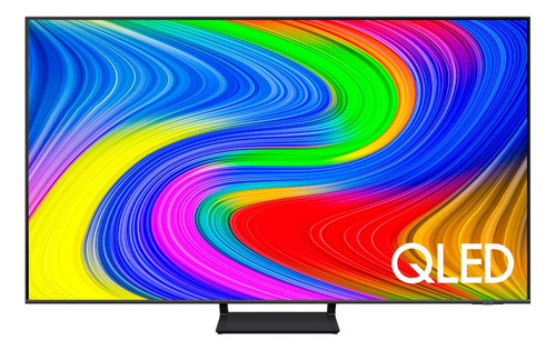 Samsung Smart TV 70