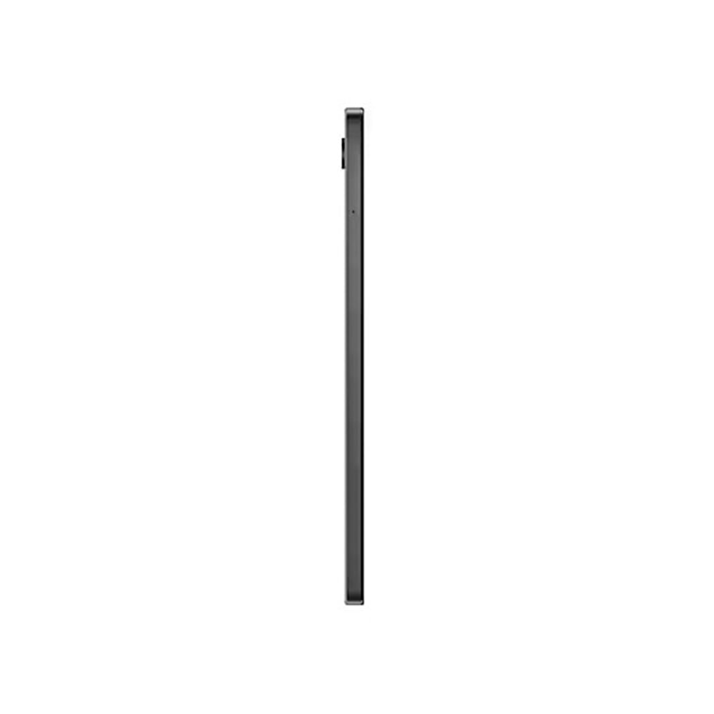 Encontraproduto.com.br - Tablet Samsung Galaxy Tab A9 SM-X115NZAAL05 4G + 64GB Câmera Traseira 8MP- Grafite
