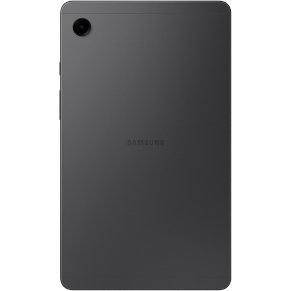Encontraproduto.com.br - Tablet Samsung Galaxy Tab A9 SM-X115NZAAL05 4G + 64GB Câmera Traseira 8MP- Grafite
