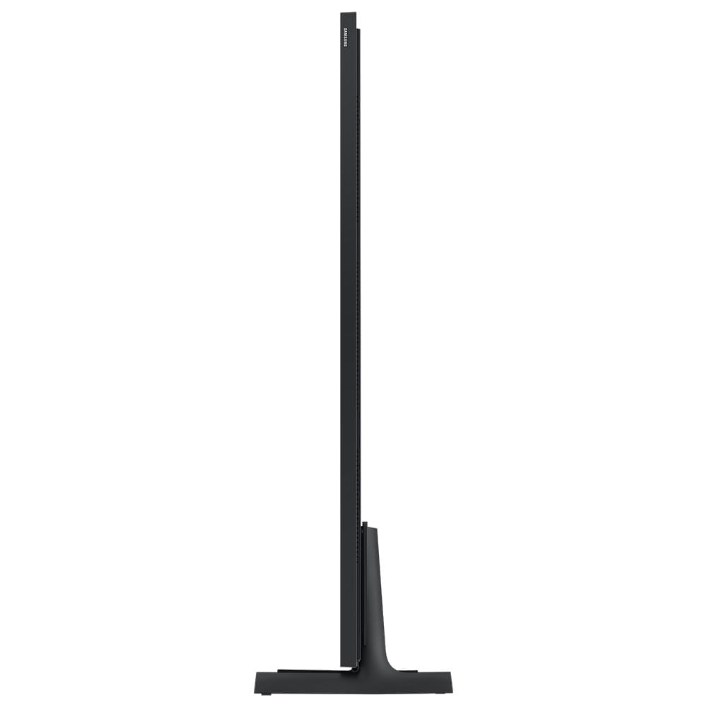 Encontraproduto.com.br - Smart TV / Televisor Samsung 50