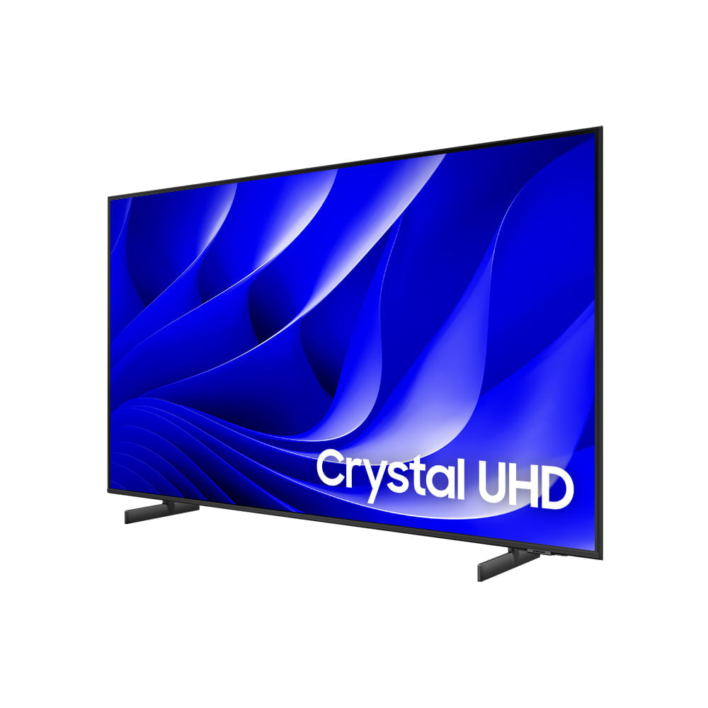 Encontraproduto.com.br - Smart TV 65
