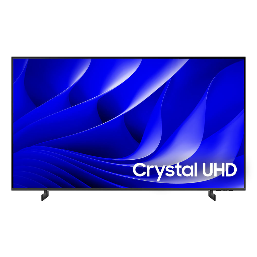 Encontraproduto.com.br - Smart TV 65