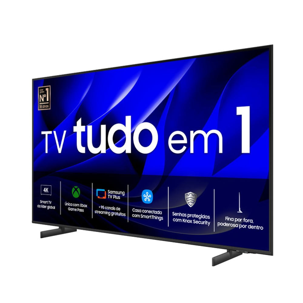 Encontraproduto.com.br - Smart TV 65