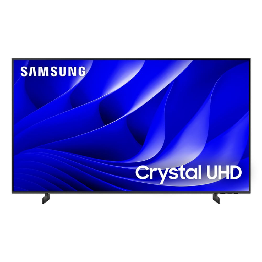 Encontraproduto.com.br - Smart TV 65