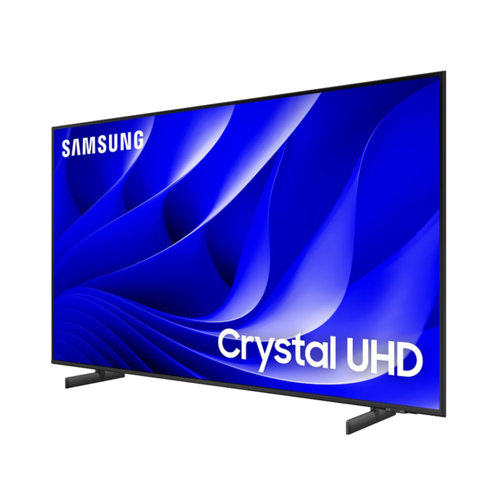 Encontraproduto.com.br - Smart TV 65