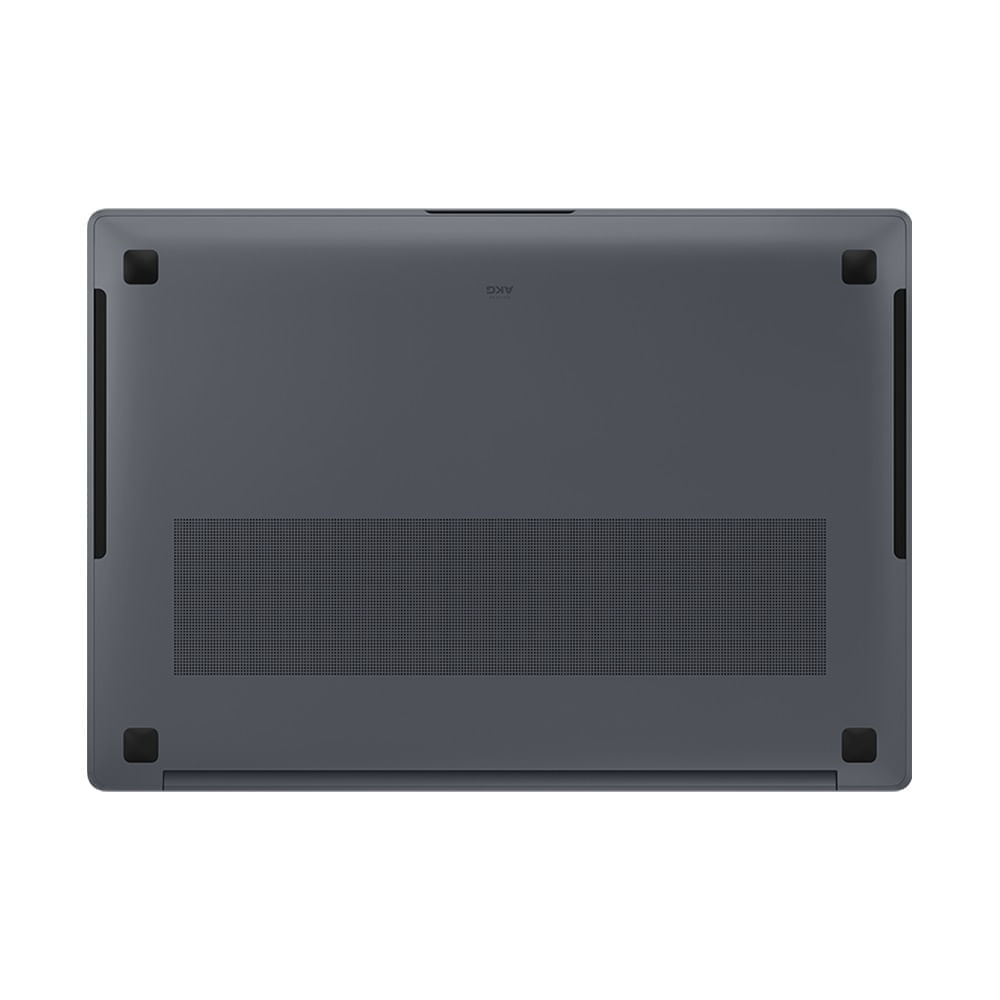 Encontraproduto.com.br - Notebook Samsung Galaxy Book4 Ultra, Windows 11 Home, Intel® Core™ Ultra 9, 32GB, 1TB SSD, 16 WQXGA+ AMOLED 2X, antirreflexo, touchscreen, 1.86 kg