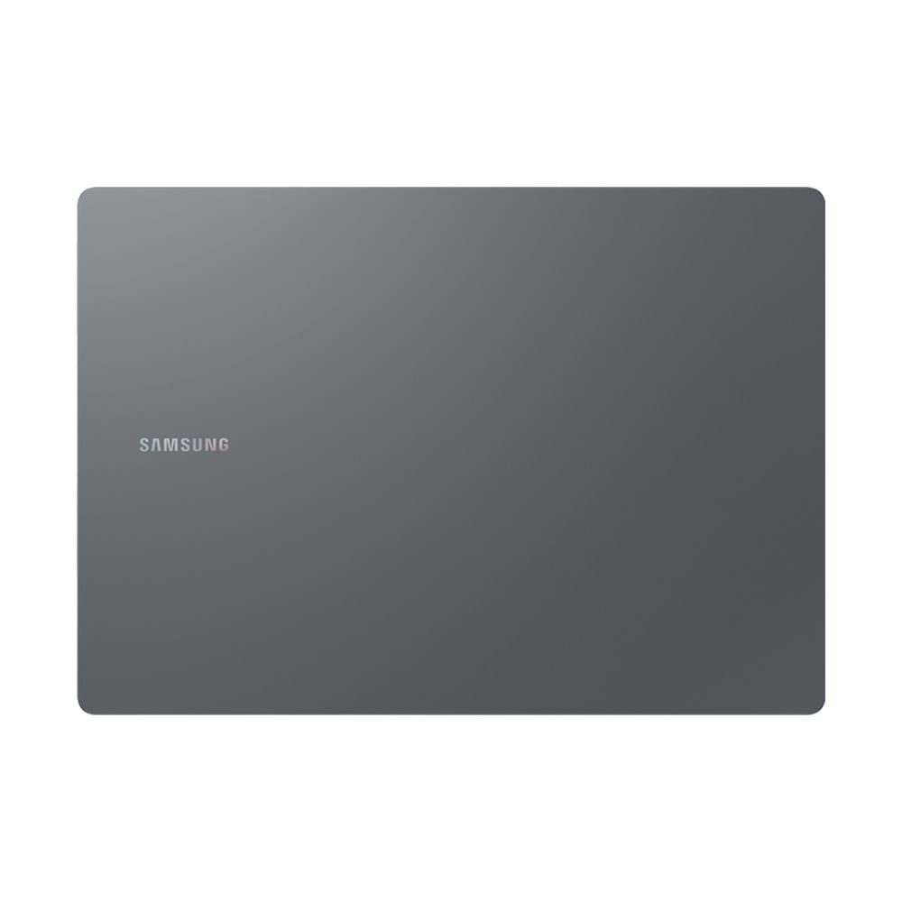 Encontraproduto.com.br - Notebook Samsung Galaxy Book4 Ultra, Windows 11 Home, Intel® Core™ Ultra 9, 32GB, 1TB SSD, 16 WQXGA+ AMOLED 2X, antirreflexo, touchscreen, 1.86 kg
