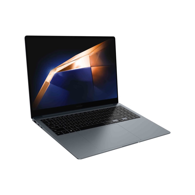 Encontraproduto.com.br - Notebook Samsung Galaxy Book4 Ultra, Windows 11 Home, Intel® Core™ Ultra 9, 32GB, 1TB SSD, 16 WQXGA+ AMOLED 2X, antirreflexo, touchscreen, 1.86 kg
