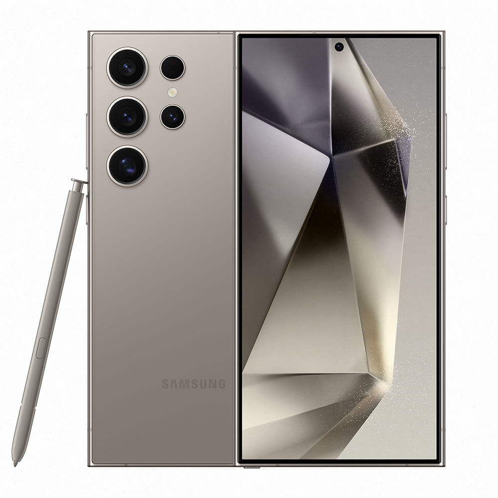 Encontraproduto.com.br - Xiaomi Redmi Note 12 Pro 4G Dual SIM 256 GB star blue 8 GB RAM