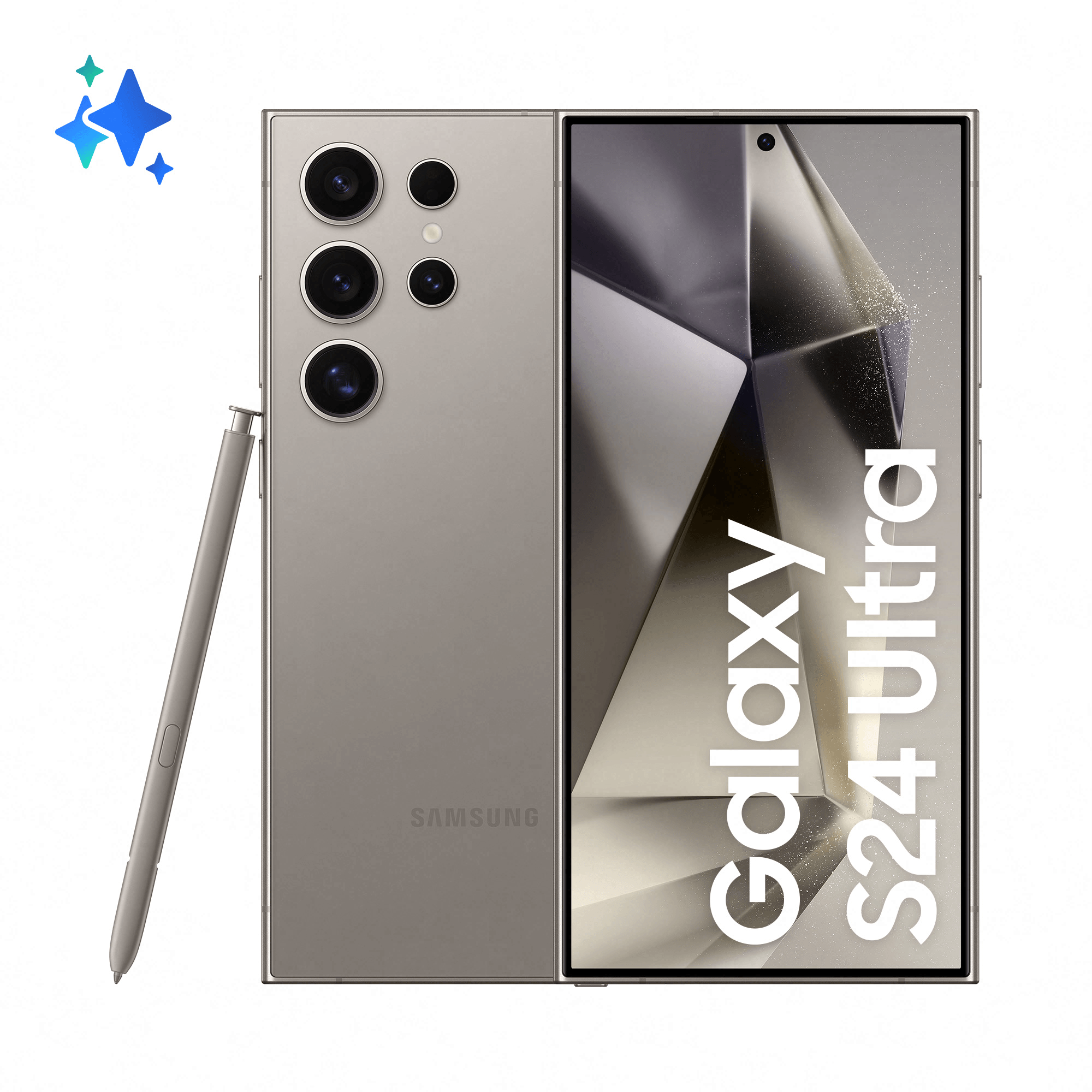 Encontraproduto.com.br - Xiaomi Redmi Note 12 Pro 4G Dual SIM 256 GB star blue 8 GB RAM