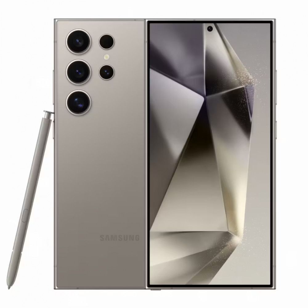 Encontraproduto.com.br - Xiaomi Redmi Note 12 Pro 4G Dual SIM 256 GB star blue 8 GB RAM