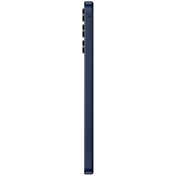 Encontraproduto.com.br - Smartphone Samsung Galaxy A15 A155M 4G Tela Infinita de 6.5