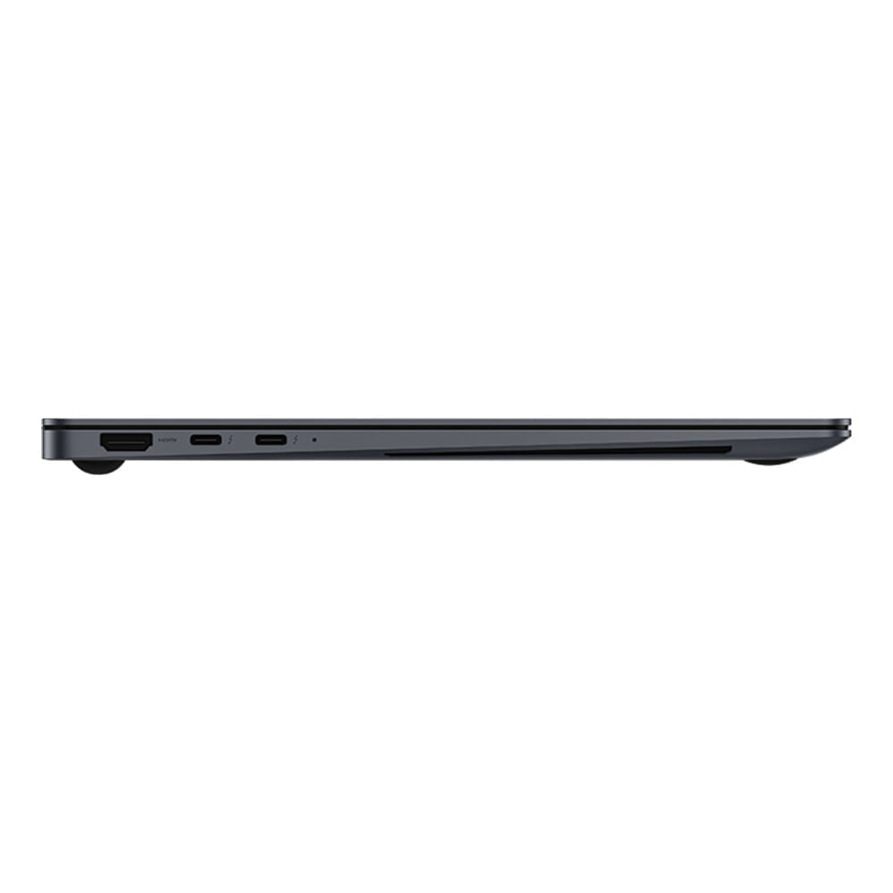 Encontraproduto.com.br - Notebook Galaxy Book4 Pro Ultra 7-155H 16GB 512SSD 14