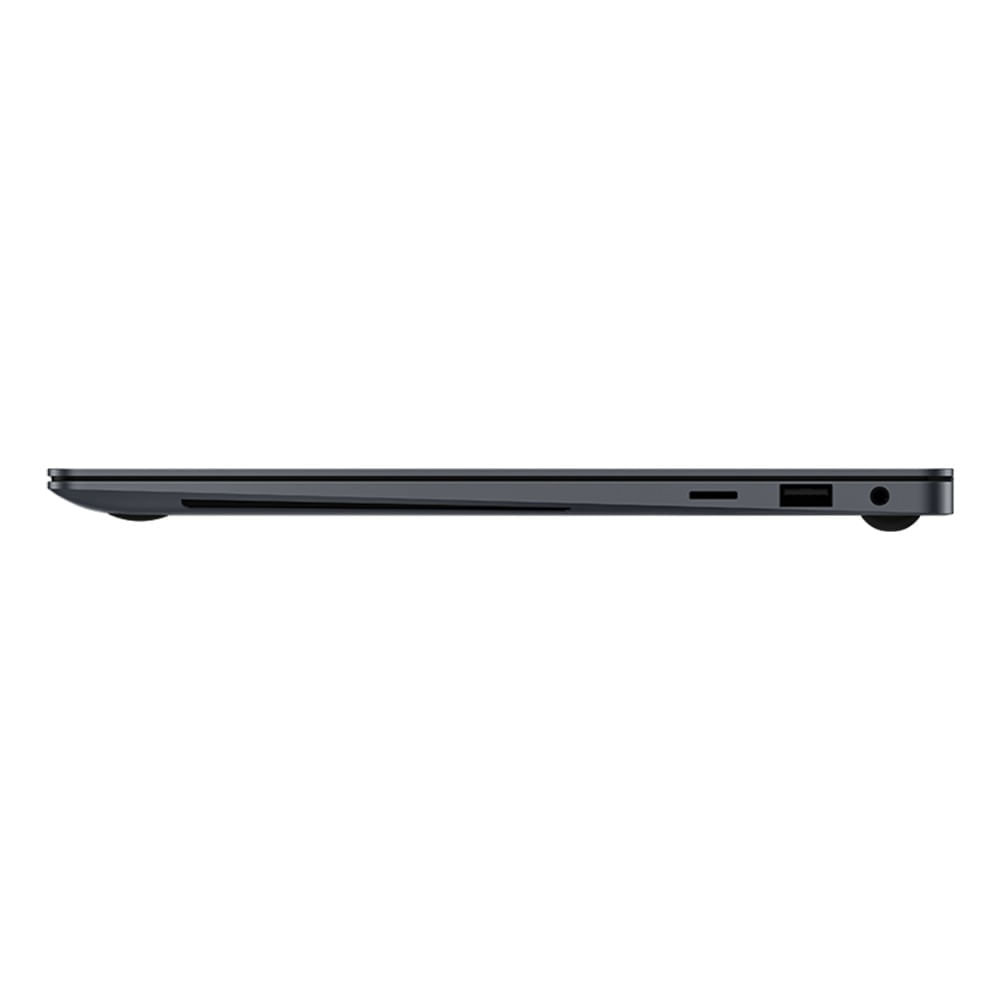 Encontraproduto.com.br - Notebook Galaxy Book4 Pro Ultra 7-155H 16GB 512SSD 14