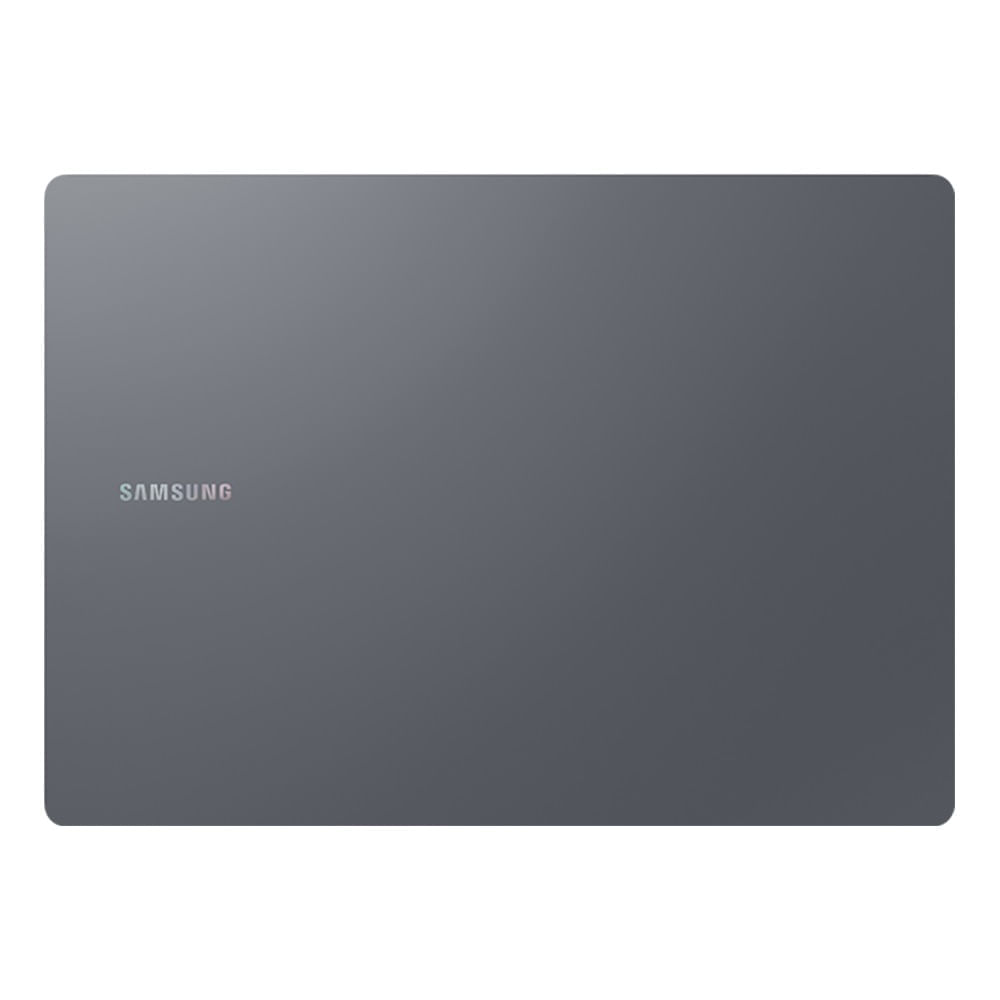 Encontraproduto.com.br - Notebook Galaxy Book4 Pro Ultra 7-155H 16GB 512SSD 14