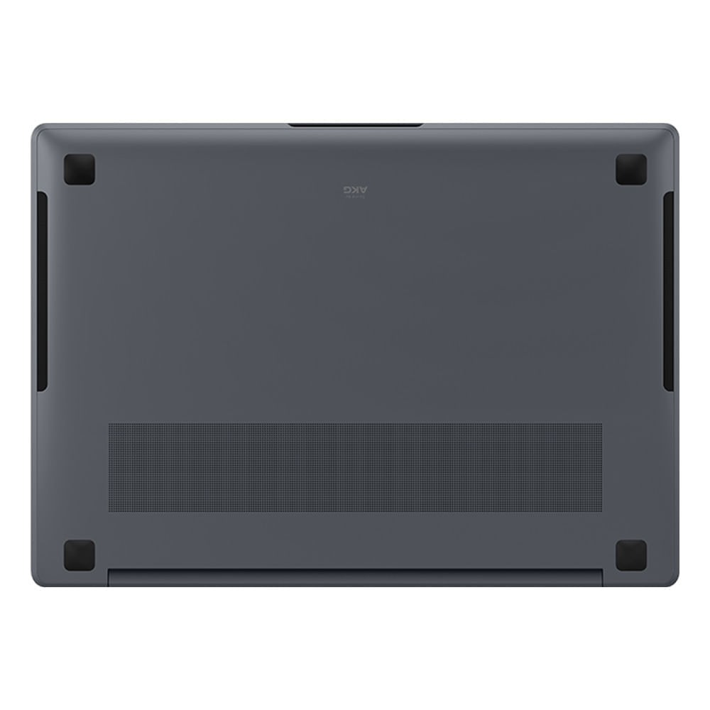 Encontraproduto.com.br - Notebook Galaxy Book4 Pro Ultra 7-155H 16GB 512SSD 14