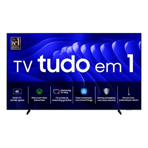 Encontraproduto.com.br - Smart Super Big TV 98